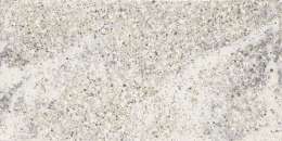 Cashmere