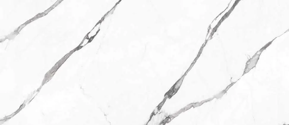 Керамогранит Casalgrande Padana Marmoker Statuario Fine