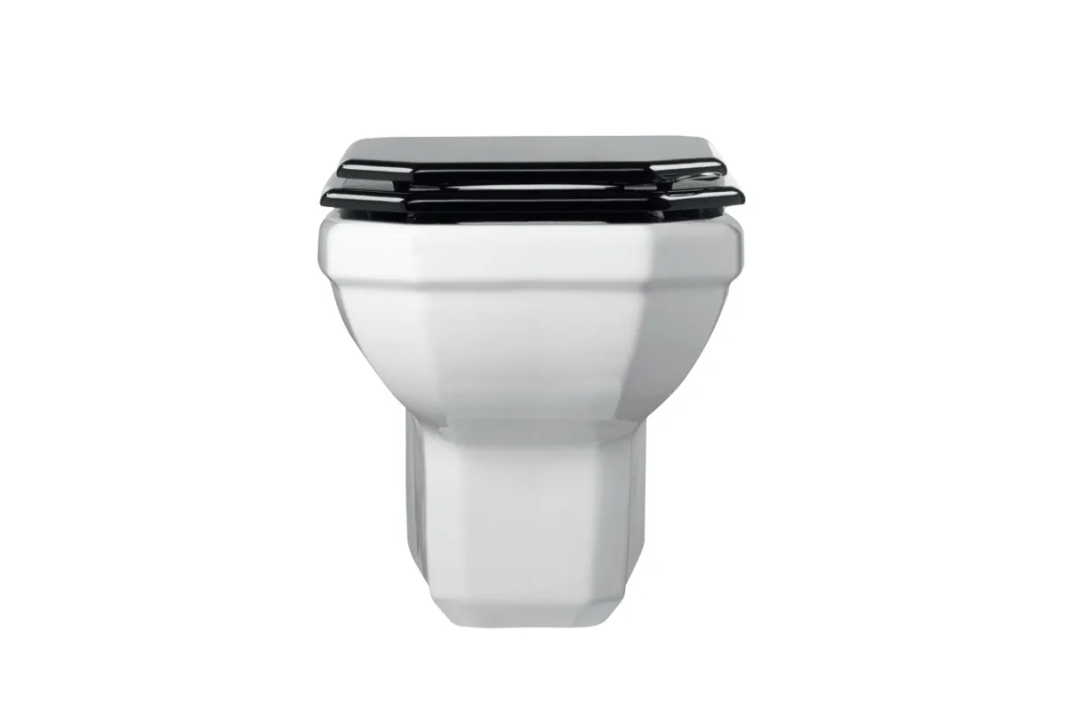 Originali Interni Italiani PURA CERAMICA BIANCA VASO SOSPESO