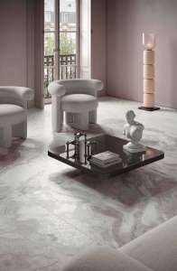 Интерьер 3502015