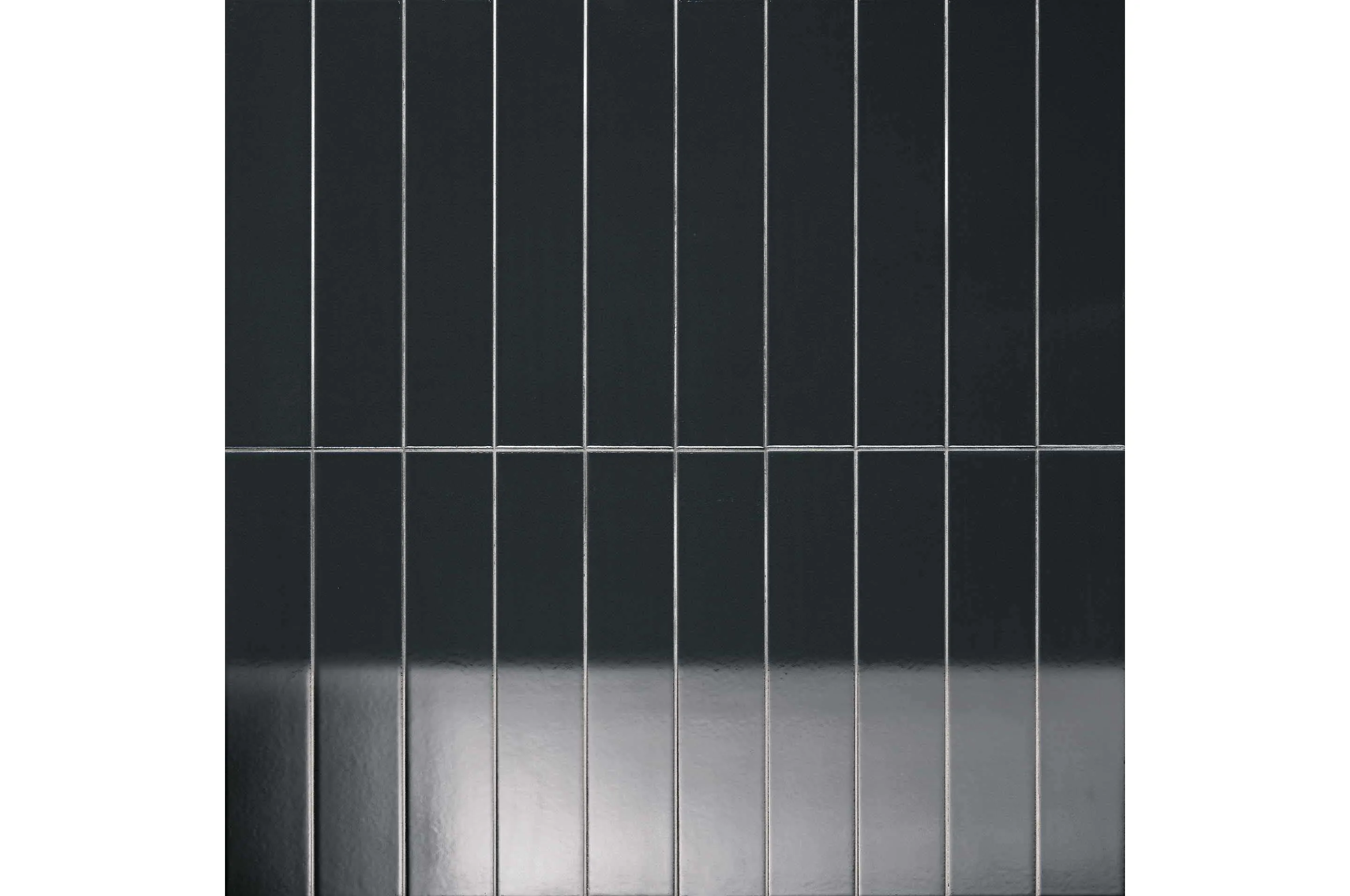 Керамогранит Sartoria Fattamano Night