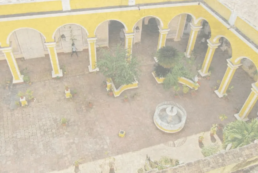 Интерьер 1984075