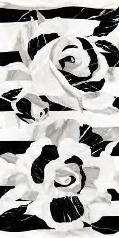 Керамогранит Emil Ceramica Tele Di Marmo Selection Tarsia 2