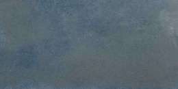 Racu Blu