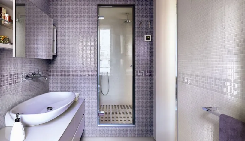 True - Atlas Concorde Russia