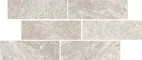 Brick Perla (Брик Перла)