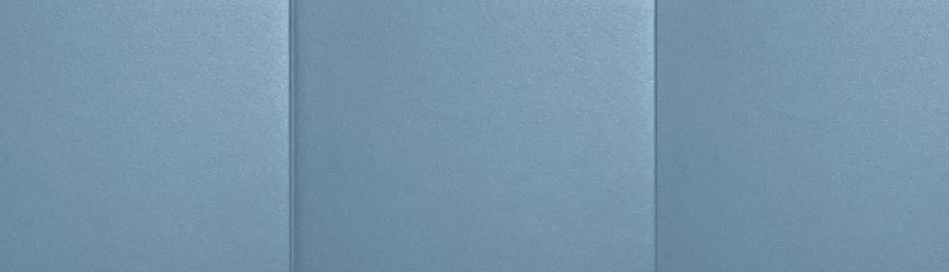 Керамогранит Terratinta Ceramiche Hexa Square Cadet Blue