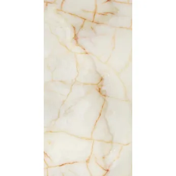 Керамогранит Piemme Ceramiche Majestic Majestic Onyx