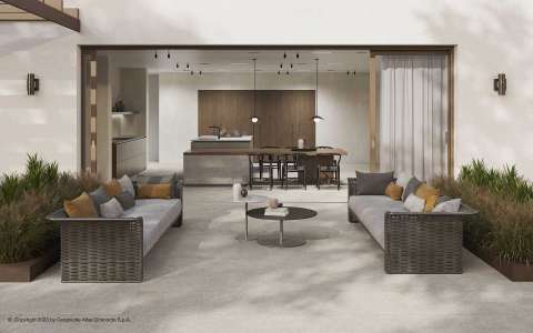 Интерьер 3224477