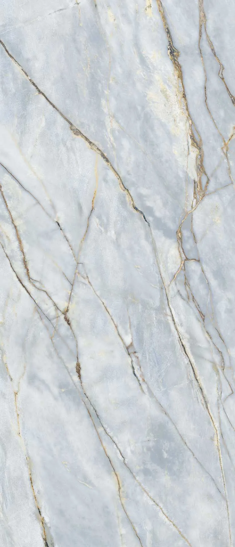 Керамогранит ABK Sensi Nuance Deep River