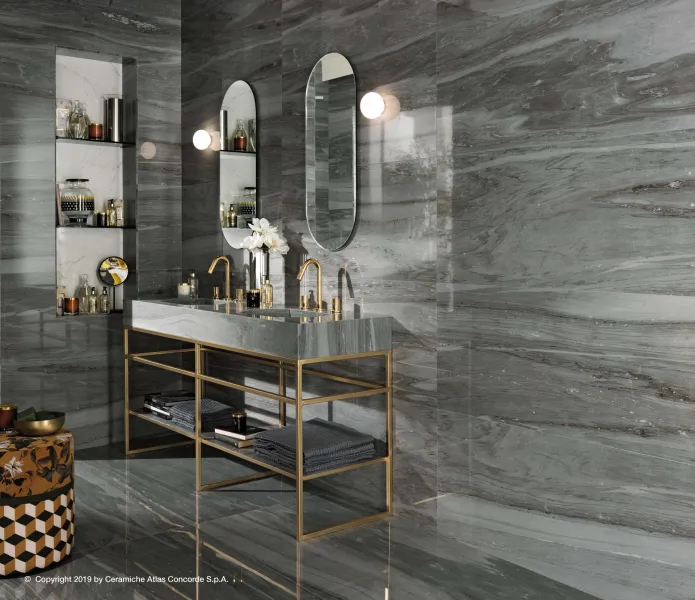 Интерьер 2607350