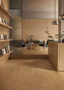 Интерьер 3501846