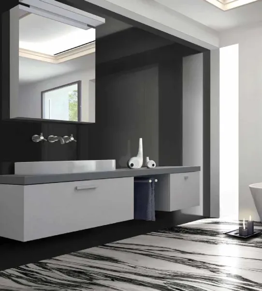 Интерьер 3112603