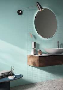 Интерьер 3137397