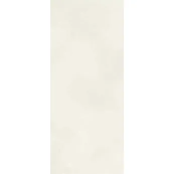 Керамогранит Atlas Concorde Boost Color Pure