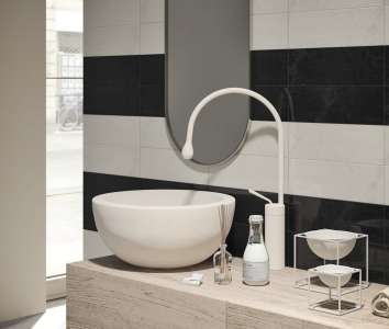 Интерьер 48715