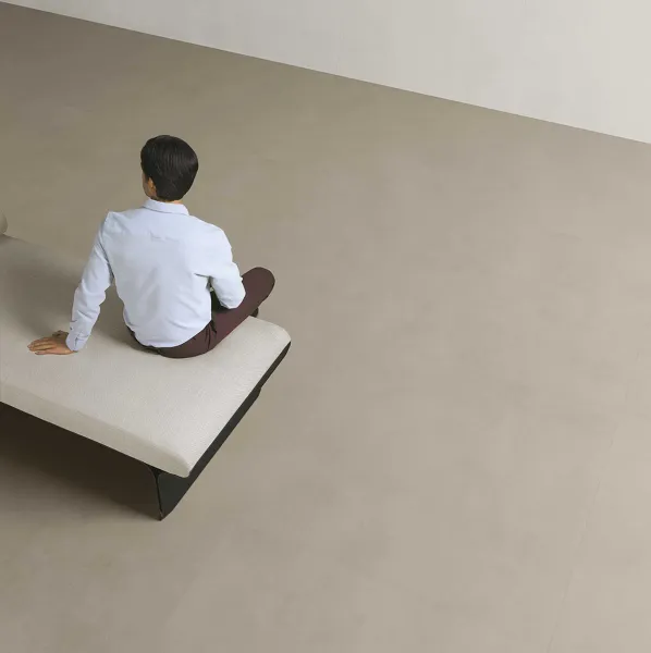 Интерьер 3254842