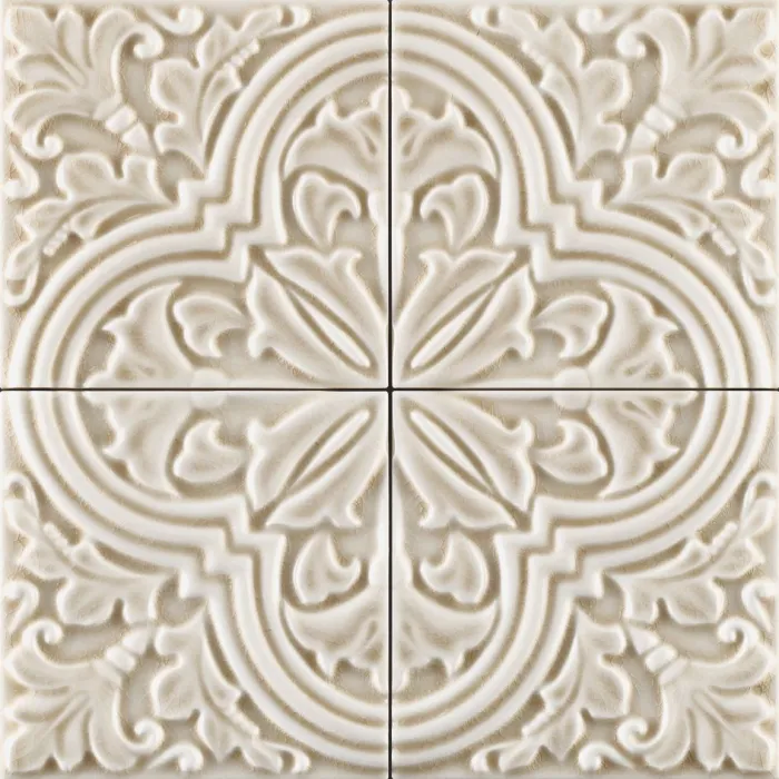 Керамогранит Grazia Ceramiche Formelle (Формелле) ALGARVE AMBRA
