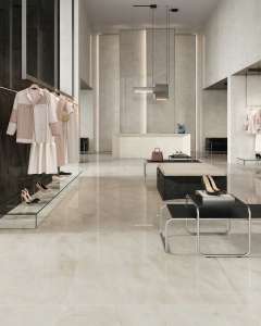 Интерьер 3255132