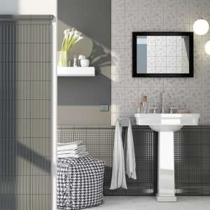 Интерьер 2340470