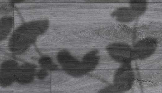 Интерьер 40438