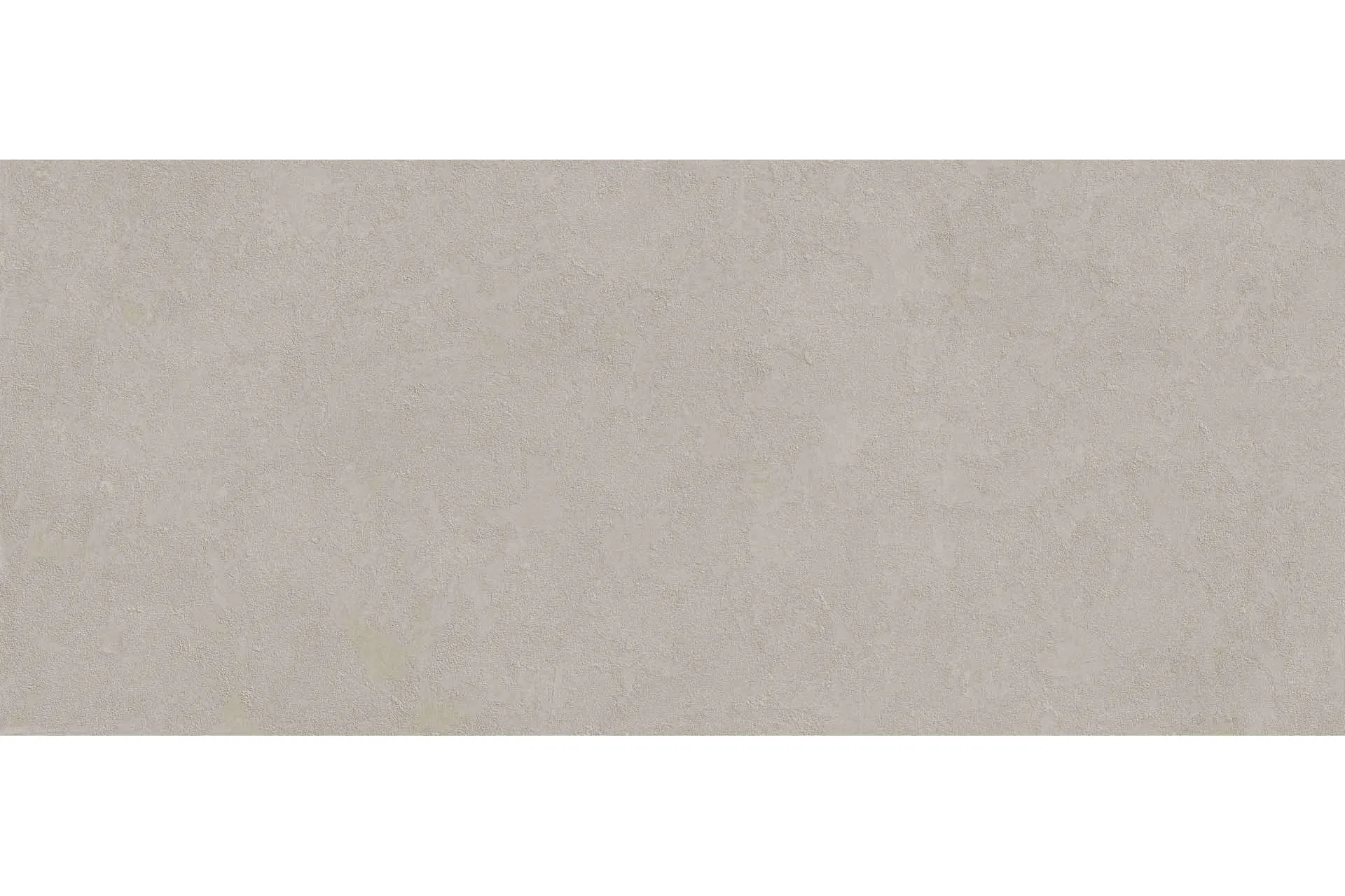 Керамогранит Atlas Concorde Russia Rinascente Fusion Filigran Dark