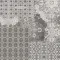 Inserto Pattern Grey S4 (Инсерто Патерн Грей S/4)