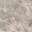 Breccia Blu