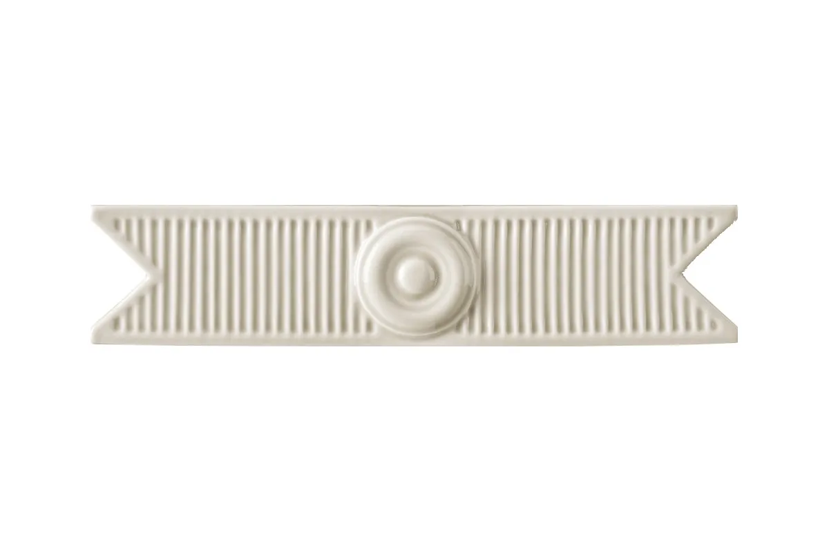 Керамогранит Grazia Ceramiche New Classic (Новая классика) Urbe Beach