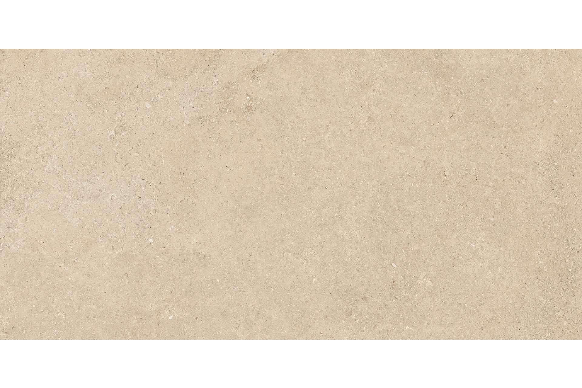 Керамогранит Florim Design Authentic Luxe Stone Dordogne