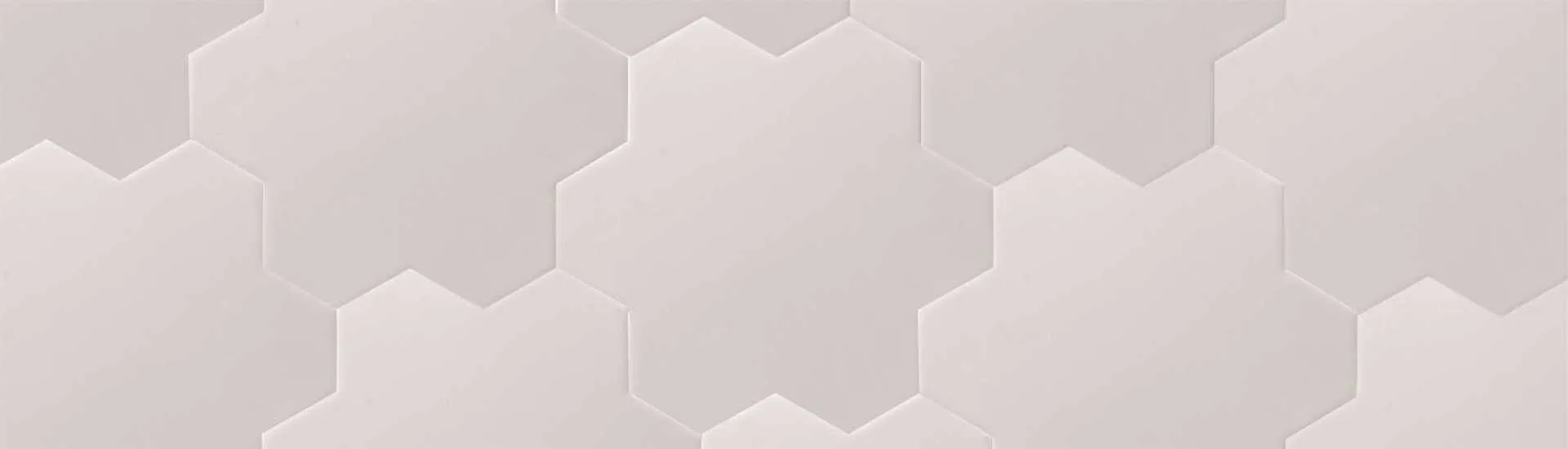 Керамогранит Tonalite Geomat Estalla Talko