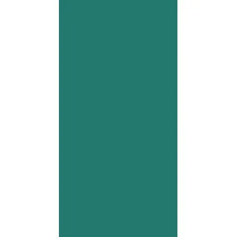 Керамогранит Florim Design Buildtech/2.0 Teal