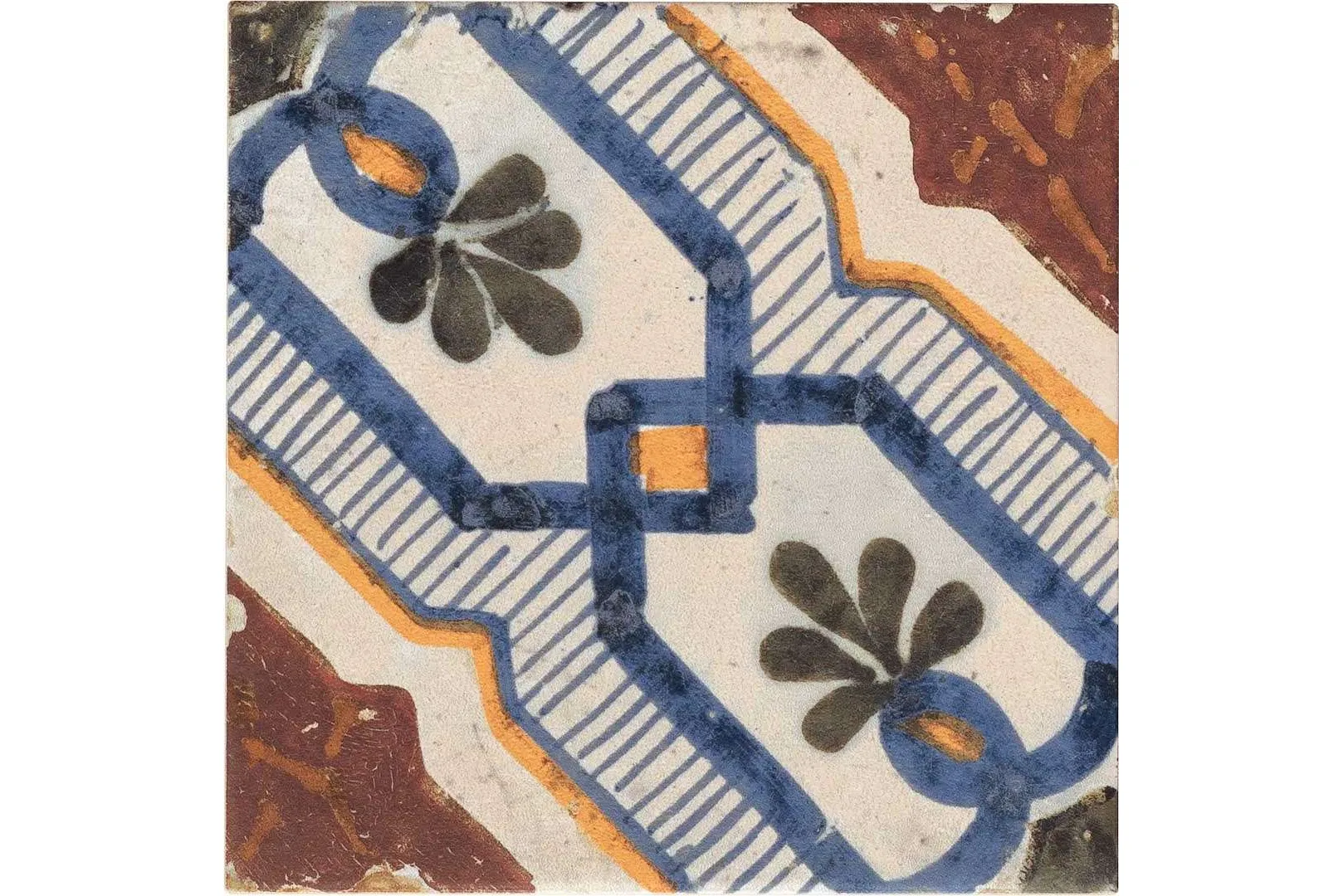 Керамогранит Sartoria Mar Casa Sant Elena