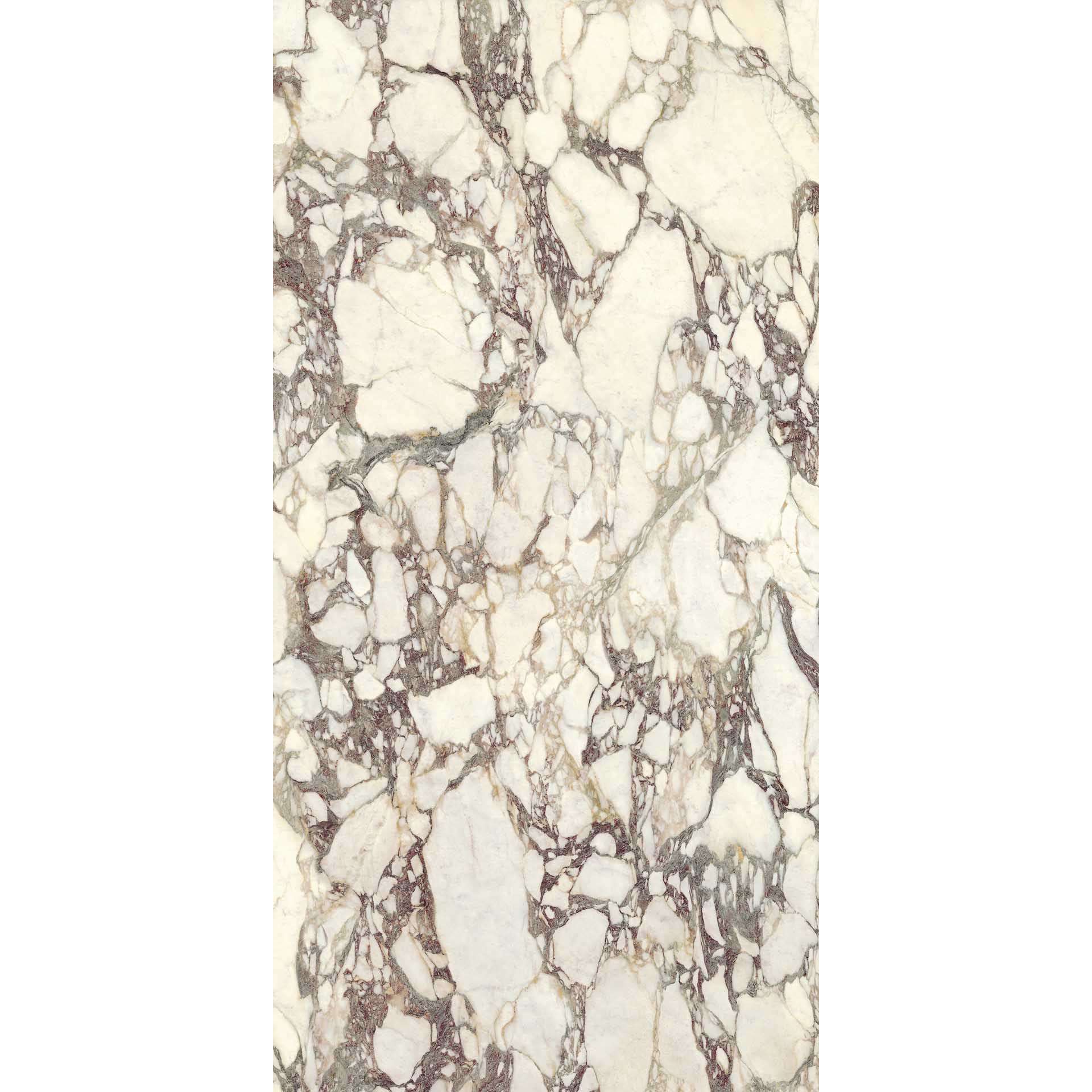 MaxFine by Iris FMG - Marmi - <b>Breccia Medicea</b> (МаксФайн Ирис ФМЖ - Марми - Бречча Медичеа)