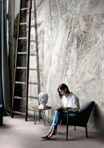 Интерьер 3102552