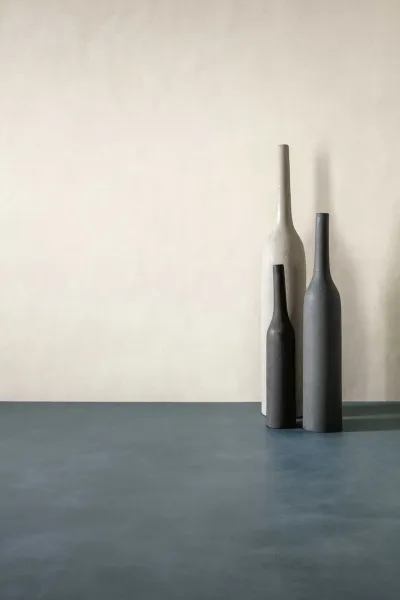 Интерьер 3254357