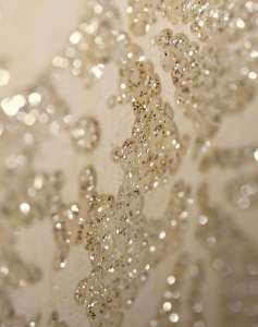 Интерьер 49897