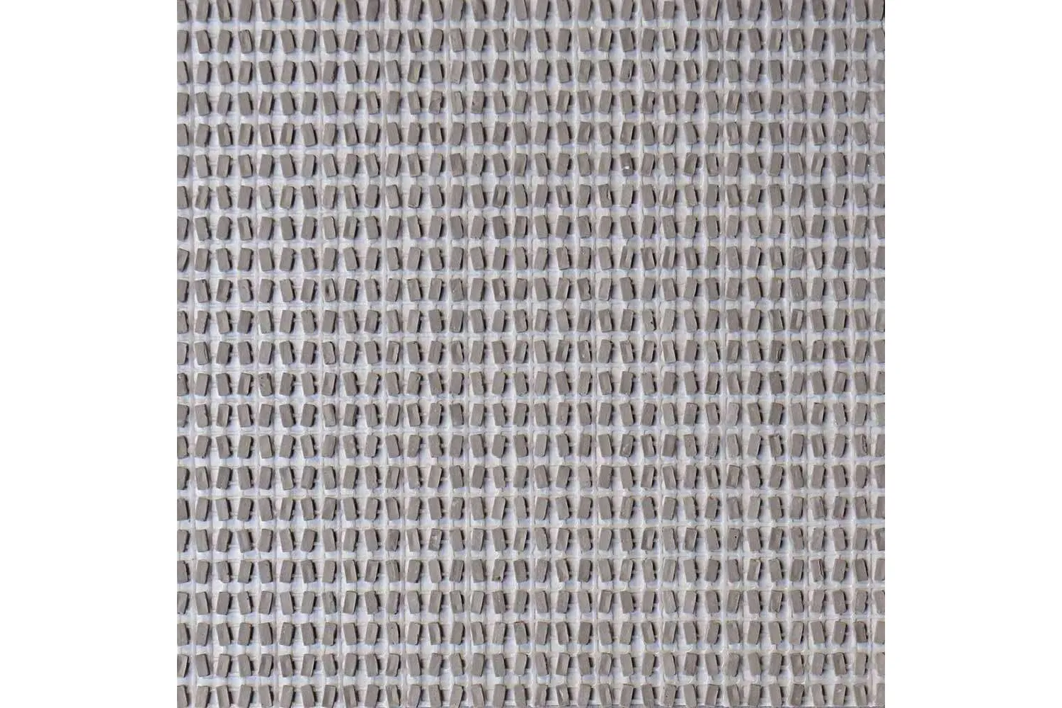 Керамогранит Micro. Micromosaics Micromosaics Micro-Brick Nod Mud