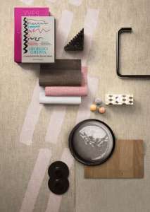 Интерьер 2328693