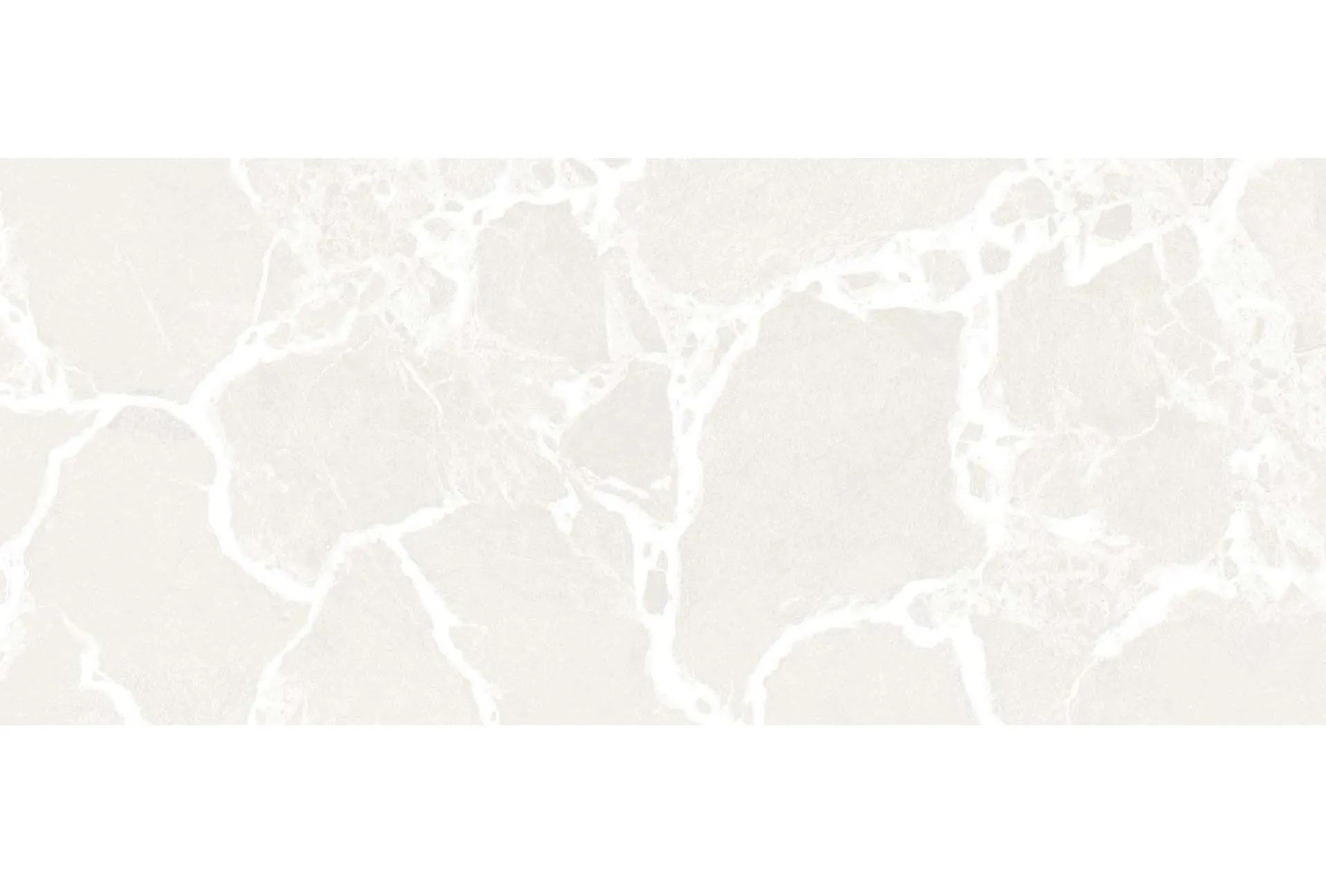 Керамогранит Sodai Majesty Vanilla