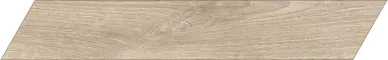 Wood Arrow Dune DX (Вуд Эрроу Дюна DX)