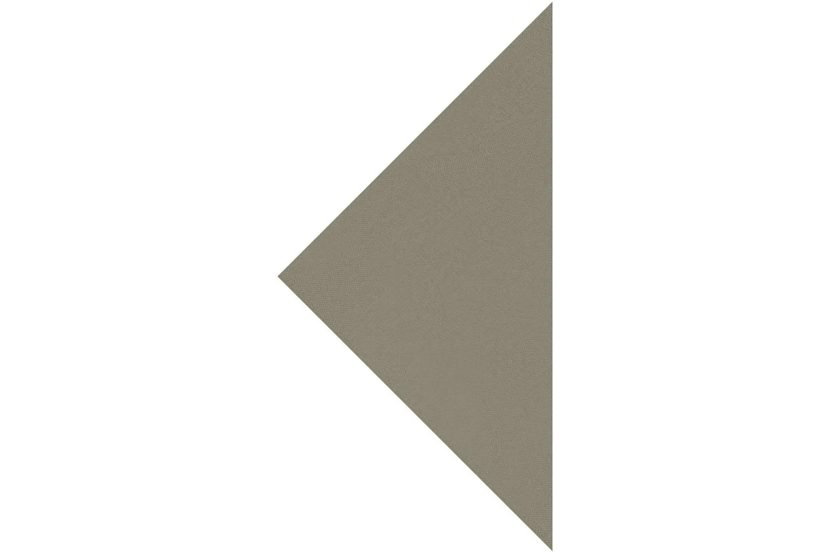 Керамогранит Ceramica Bardelli Pittorica Pi06Mtr