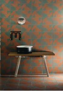 Интерьер 3126289