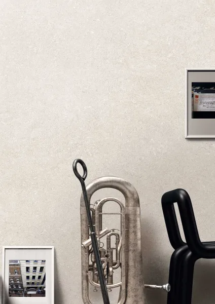 Интерьер 3259072