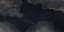Onyx Black Bookmatch A