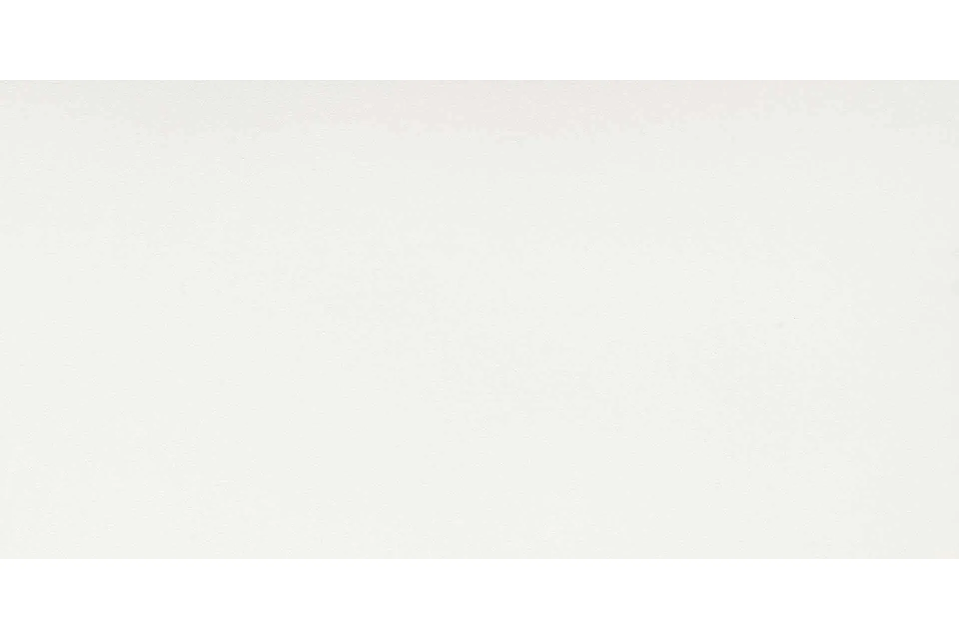 Керамогранит Florim Design B&W Marble White