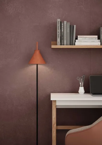 Интерьер 3255649