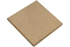 Керамогранит Casalgrande Padana Granito 1 Tozzetto Andalusia