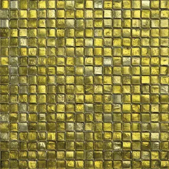 Мозаика Sicis Colibri Mirales