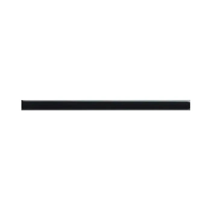 Керамогранит Grazia Ceramiche Vintage (Винтаж) Coprispigolo Black